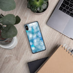 Abigail (12) - iPhone Case