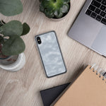 Angel (15) - iPhone Case