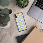 3 Little Piggies (15) - iPhone Case