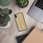 3 Little Piggies (13) - iPhone Case