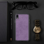 Awesome (4) - iPhone Case
