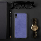 Awesome (5) - iPhone Case