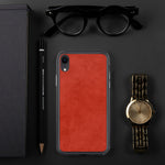 Awesome (6) - iPhone Case