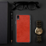 Awesome (6) - iPhone Case