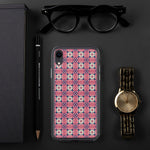 Alexander (10) - iPhone Case