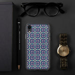 Alexander (4) - iPhone Case