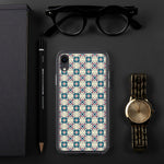 Alexander (3) - iPhone Case