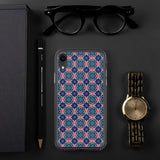 Alexander (2) - iPhone Case