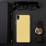 3 Little Piggies (2) - iPhone Case