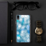 Abigail (12) - iPhone Case