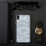 Angel (15) - iPhone Case