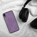 Awesome (4) - iPhone Case