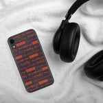 Awesome (9) - iPhone Case