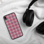 Alexander (10) - iPhone Case