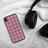 Alexander (10) - iPhone Case