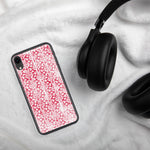 Anchored (2) - iPhone Case