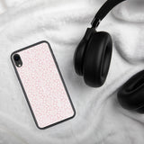Anchored (6) - iPhone Case