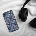 Alexander (4) - iPhone Case