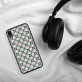 Alexander (3) - iPhone Case