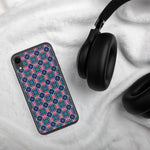 Alexander (2) - iPhone Case
