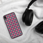 Alexander (1) - iPhone Case