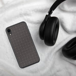 Abbie (2) - iPhone Case