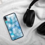 Abigail (12) - iPhone Case