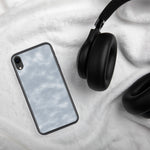 Angel (15) - iPhone Case