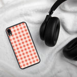 3 Little Piggies (16) - iPhone Case