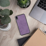 Awesome (4) - iPhone Case
