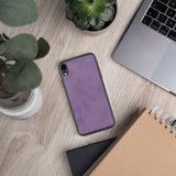 Awesome (4) - iPhone Case