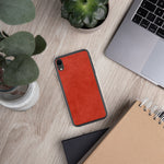 Awesome (6) - iPhone Case