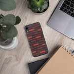 Awesome (9) - iPhone Case