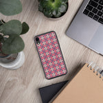 Alexander (10) - iPhone Case