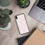 Anchored (6) - iPhone Case