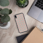 Alexander (5) - iPhone Case
