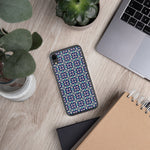 Alexander (4) - iPhone Case