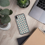 Alexander (3) - iPhone Case