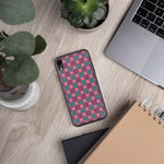 Alexander (1) - iPhone Case