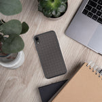 Abbie (2) - iPhone Case