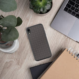 Abbie (2) - iPhone Case