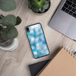 Abigail (12) - iPhone Case