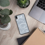Angel (15) - iPhone Case