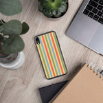 3 Little Piggies (13) - iPhone Case