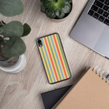 3 Little Piggies (13) - iPhone Case