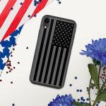 Hoist The Black Flag - iPhone Case