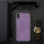 Awesome (4) - iPhone Case