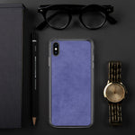 Awesome (5) - iPhone Case