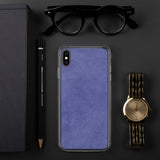 Awesome (5) - iPhone Case