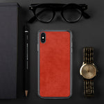 Awesome (6) - iPhone Case